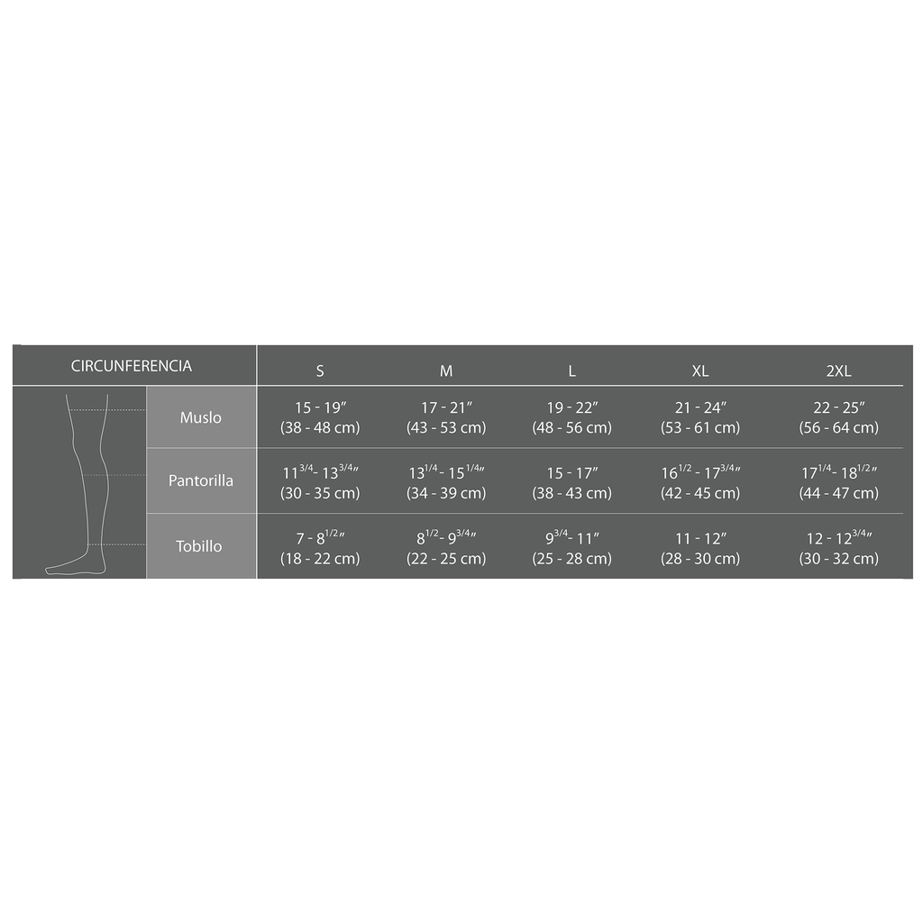 http://107.180.101.57:9393/Content/PHOTOS/TABLA_MEDIDAS_MEDVARIK.png