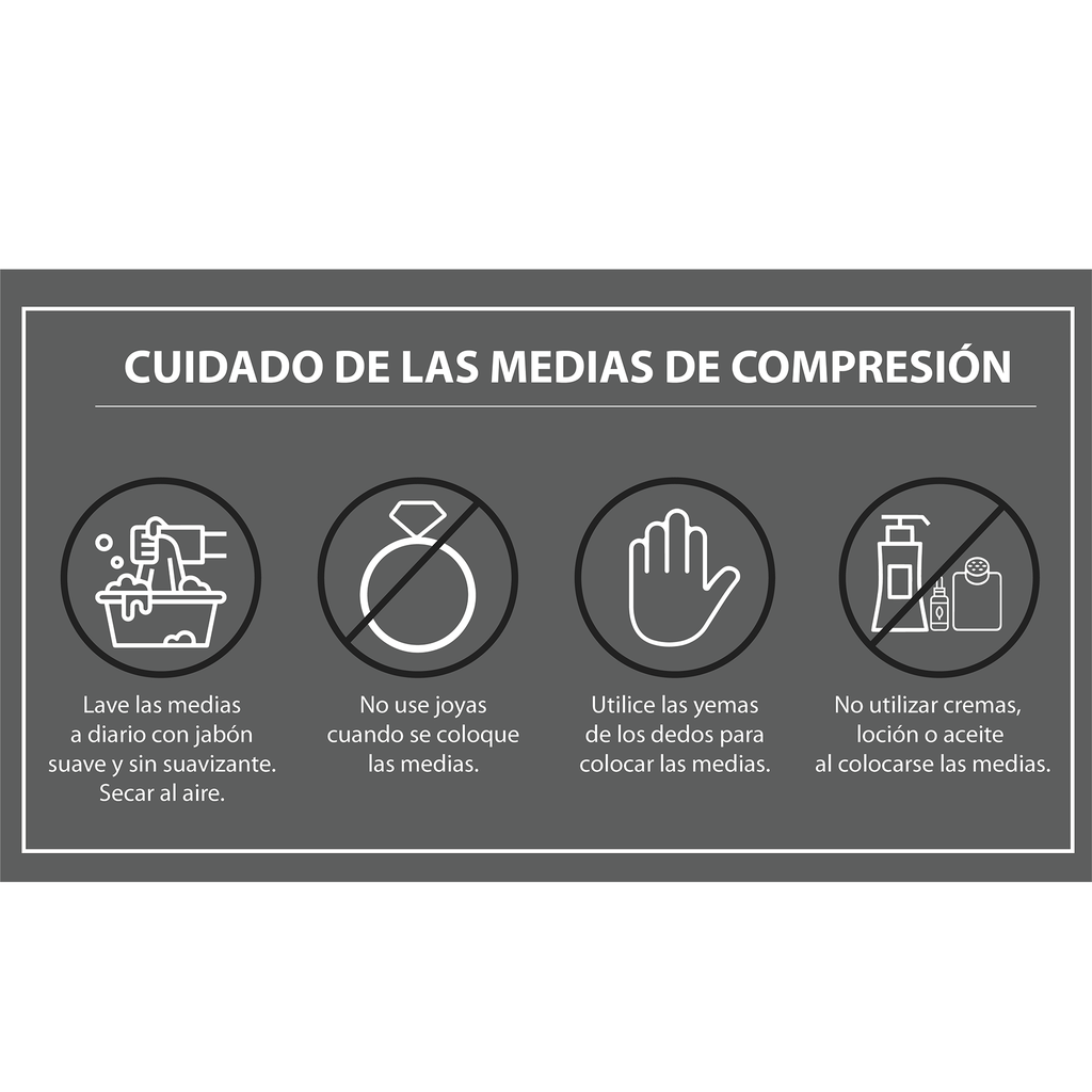 http://107.180.101.57:9393/Content/PHOTOS/CuidadoMedias_MedvariK_ZOOM_1920.png