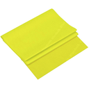 http://107.180.101.57:9393/Content/PHOTOS/20520_2_ZOOM.png