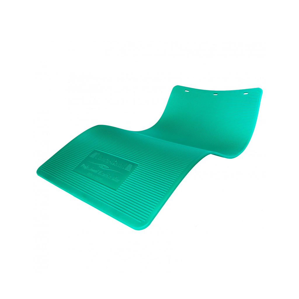 http://107.180.101.57:9393/Content/PHOTOS/25074_ZOOM_1920.png