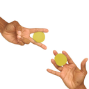 http://107.180.101.57:9393/Content/PHOTOS/26020_01_ZOOM.png