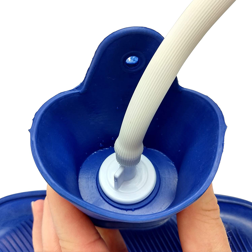 http://107.180.101.57:9393/Content/PHOTOS/BJ140100_02_ZOOM_1920.png