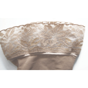 http://107.180.101.57:9393/Content/PHOTOS/MDK-7303_1.png