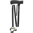 BASTON DE TRES CONTACTOS Hurrycane® Freedom Edition™ - Drive™