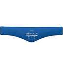 COMPRESA PARA TERAPIA FRIO O CALOR FlexBone - BACKBONE