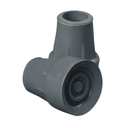 TACON PARA MULETA - Alex Orthopedic™