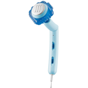 MASAJEADOR BODY-FLEX® - Conair®