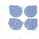 ELECTRODOS Dura-Stick® Plus - Chattanooga®
