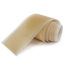 TAPE DE SILICON CICATRIZANTE - MedPride®