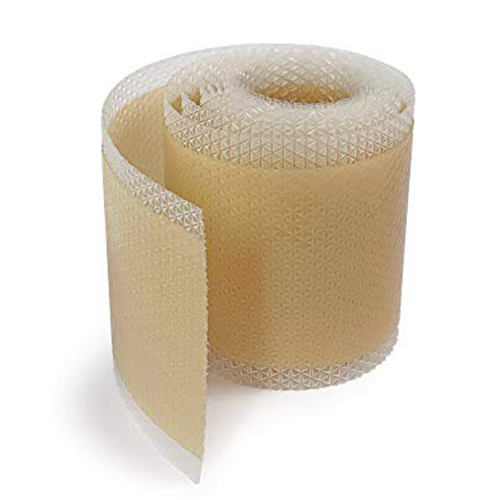 TAPE DE SILICON CICATRIZANTE - MedPride®
