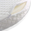 ALMOHADA PARA REFLUJO PEDIATRICA- Sweeterbaby