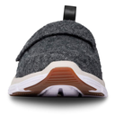 ZAPATO PARA MUJER Autumn - Dr. Comfort®