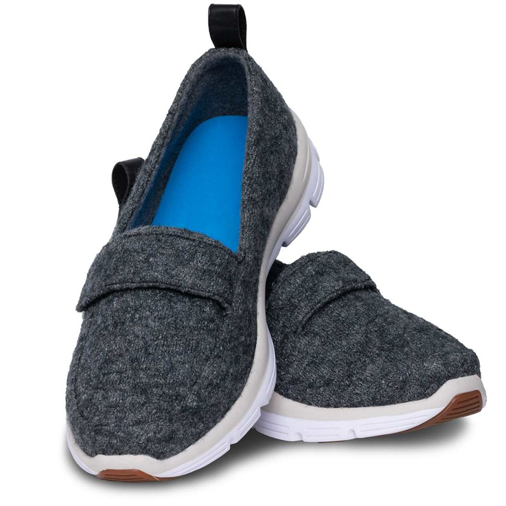 ZAPATO PARA MUJER Autumn - Dr. Comfort®