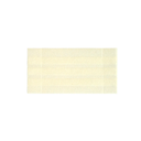 TIRAS PARA CERRAR HERIDAS SecureStrip™ - Dynarex