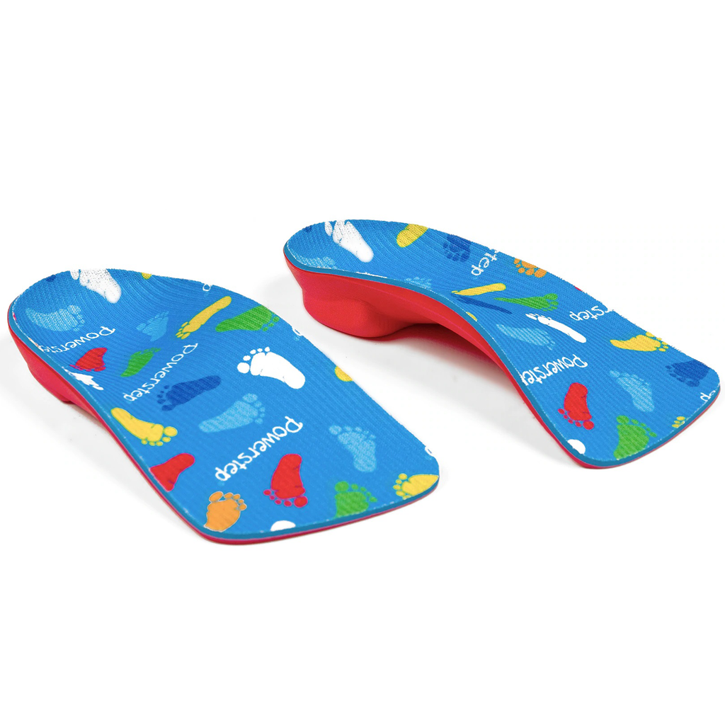 PLANTILLAS PEDIATRICAS - # 10 - 11