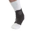 SOPORTE PARA TOBILLO - Mueller®