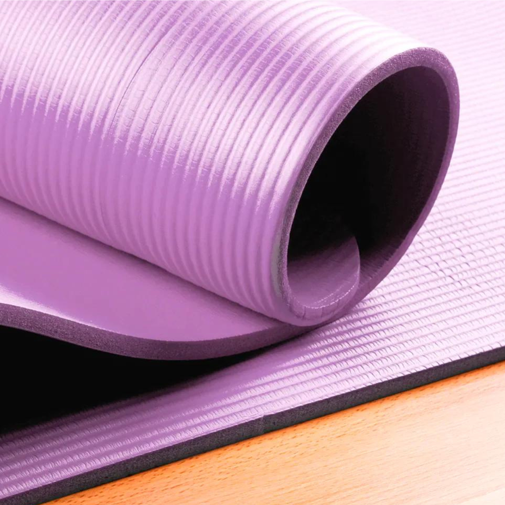 ALFOMBRA PARA EJERCICIOS Y YOGA B-Mat - Backbone