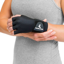 GUANTE DE COMPRESION - Mueller®