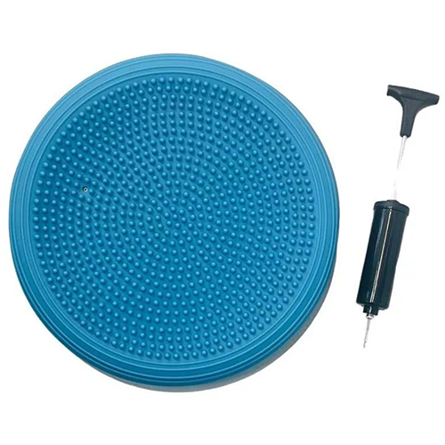 ENTRENADOR DE ESTABILIDAD B-Core - Backbone