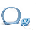 EQUIPO DE MAGNETOTERAPIA LightFit DUO - Biomag