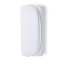 FAJA ABDOMINAL DE 4 PANELES - McKesson