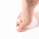 ALMOHADILLA PARA METATARSO - Nextep®