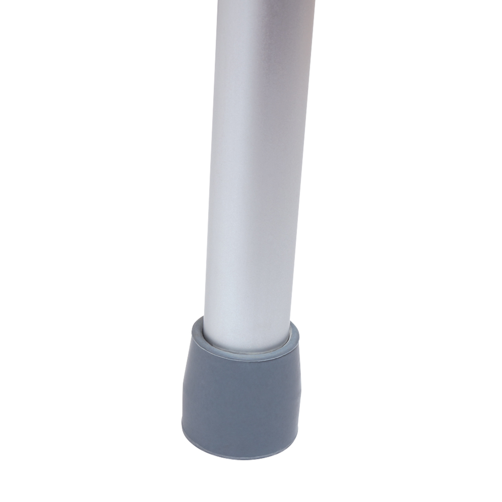 ANDADOR BARIATRICO PLEGABLE CON RUEDAS - ProBasics™