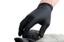 GUANTES DE NITRILO SIN POLVO Aurelia® - Bold®