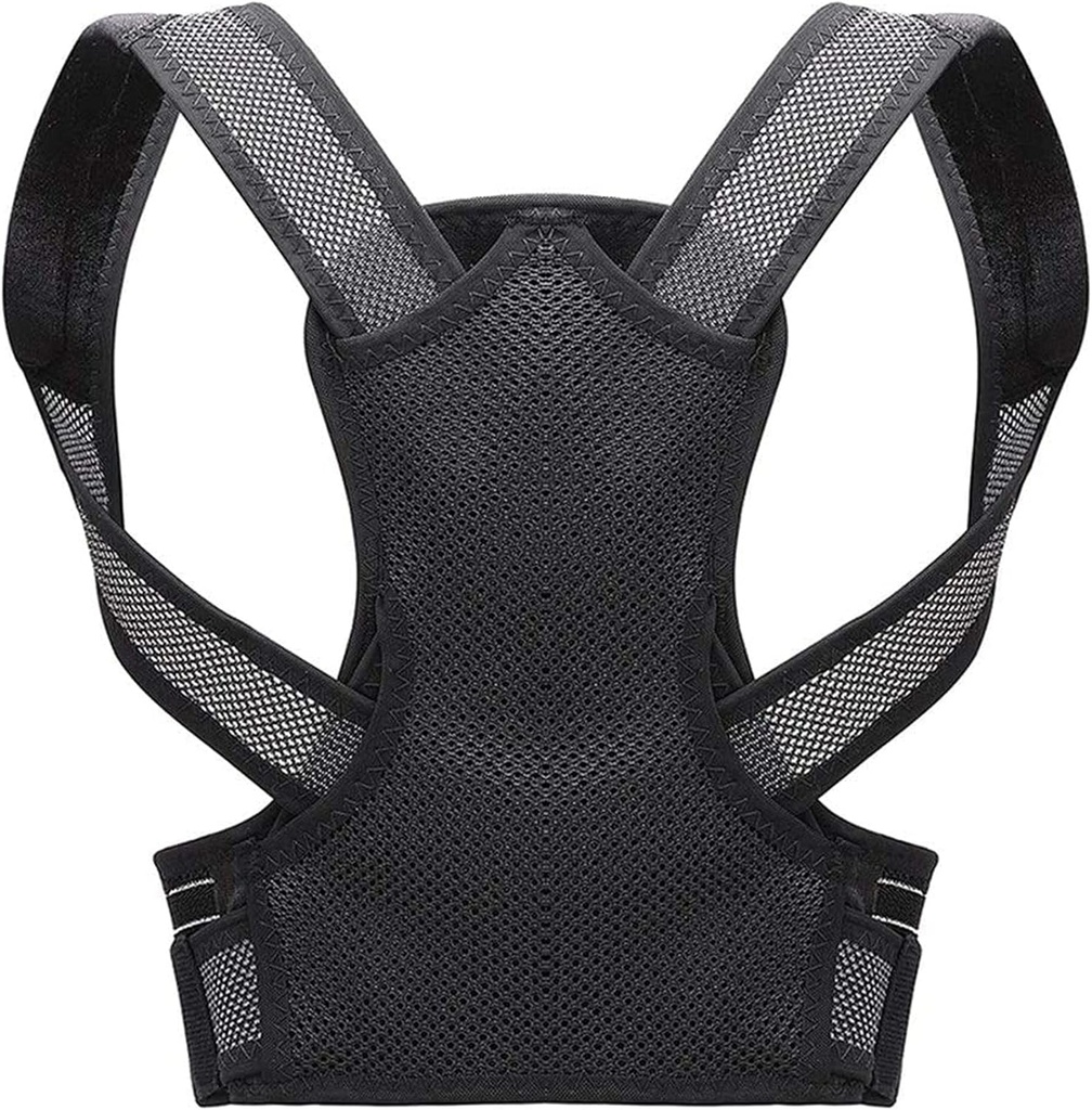 CORRECTOR DE POSTURA - medKo