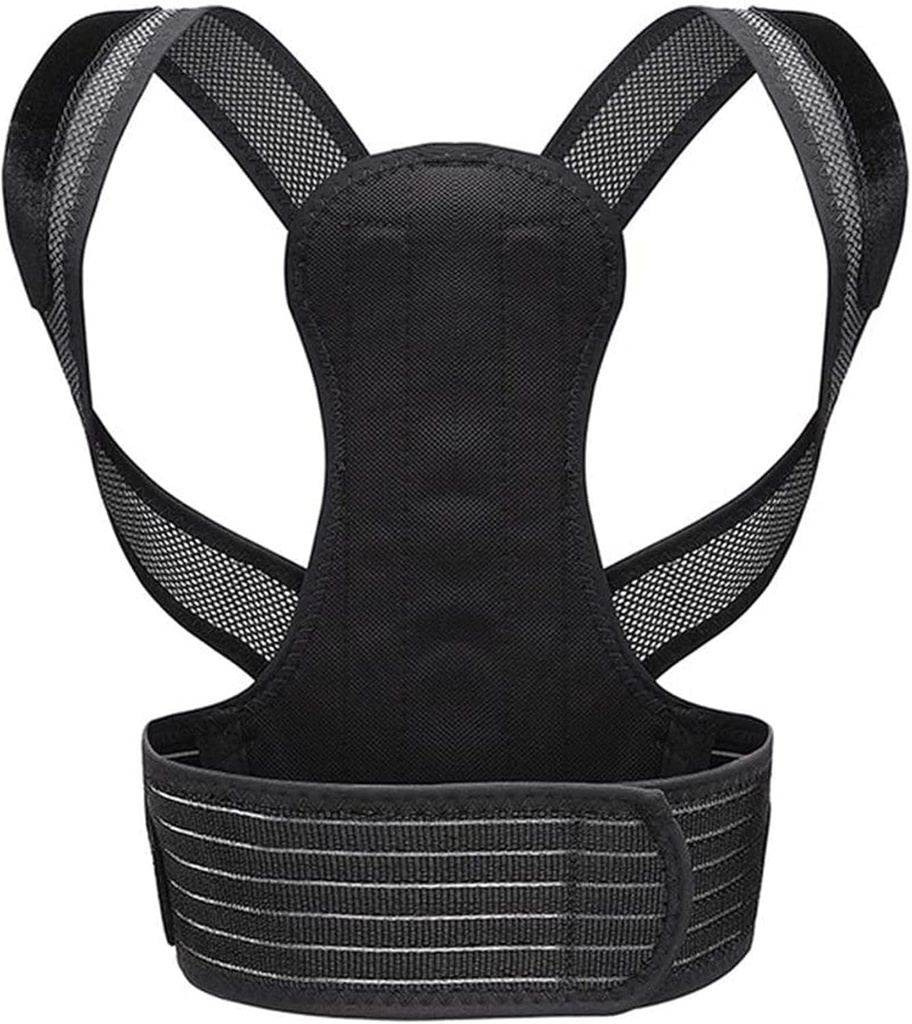 CORRECTOR DE POSTURA - medKo