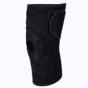 RODILLERA CON ESTABILIZADOR UNIVERSAL - medKo