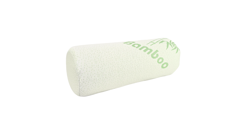 ALMOHADA DreamRoll - medKo