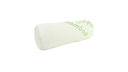 ALMOHADA DreamRoll - medKo