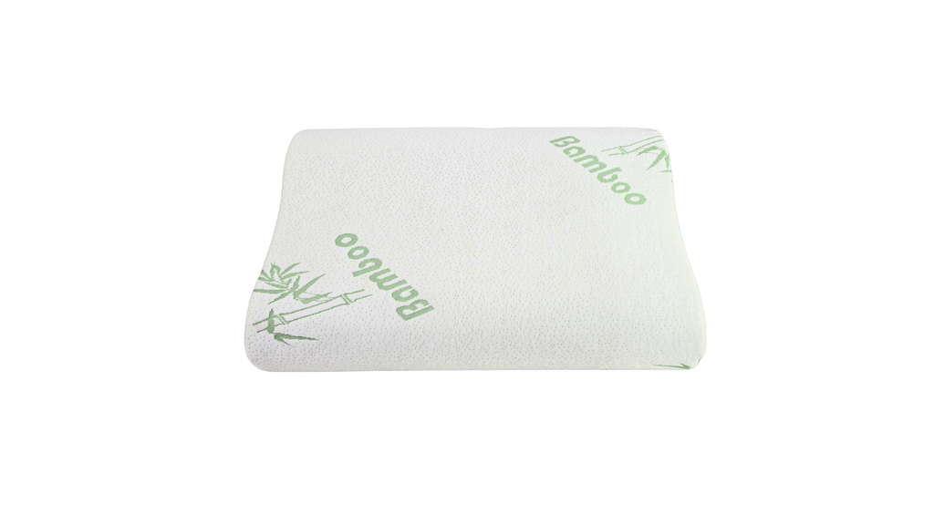 ALMOHADA DreamBalance - medKo