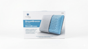 ALMOHADA DreamCool - medKo