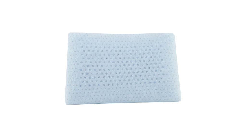 ALMOHADA DreamCool - medKo