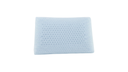 ALMOHADA DreamCool - medKo