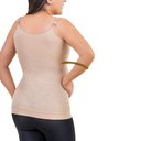 CAMISETA DE TIRANTES PARA MATERNIDAD - MediVaric®