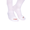 MEDIA ANTIEMBOLICA 18-23 MMHG - MediVaric®