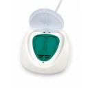 VAPORIZADOR SIN AGUA DE MESA V1800 - VICKS®