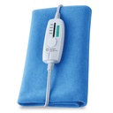 COMPRESA ELECTRICA CALIENTE - Live Smart