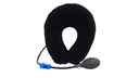 COLLAR CERVICAL DE TRACCION NEUMATICA - medKo
