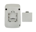 ESFIGMOMANOMETRO DIGITAL DE BRAZO Advantage™ 6021N - ADC®