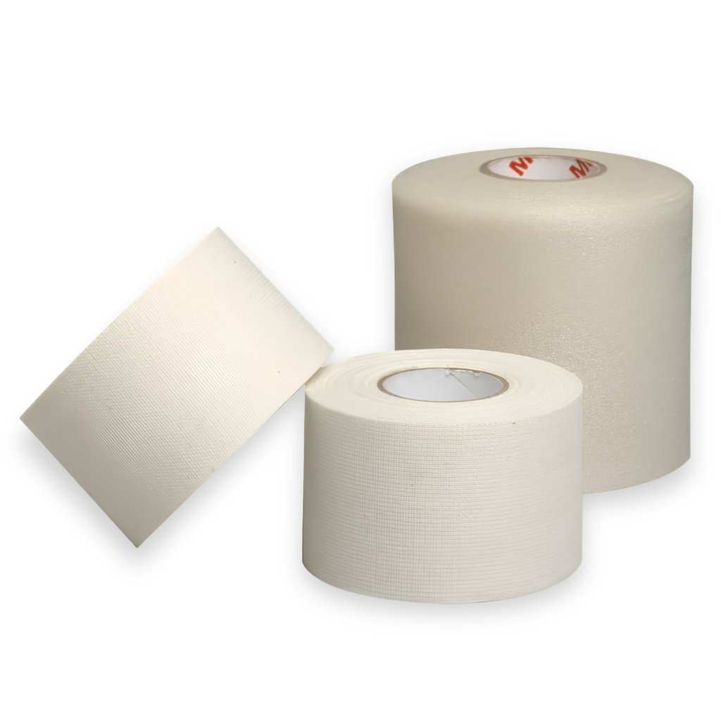 KIT SENCILLO DE VENDAS COHESIVAS - Mueller®