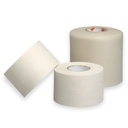 KIT SENCILLO DE VENDAS COHESIVAS - Mueller®