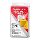 KIT SENCILLO DE VENDAS COHESIVAS - Mueller®