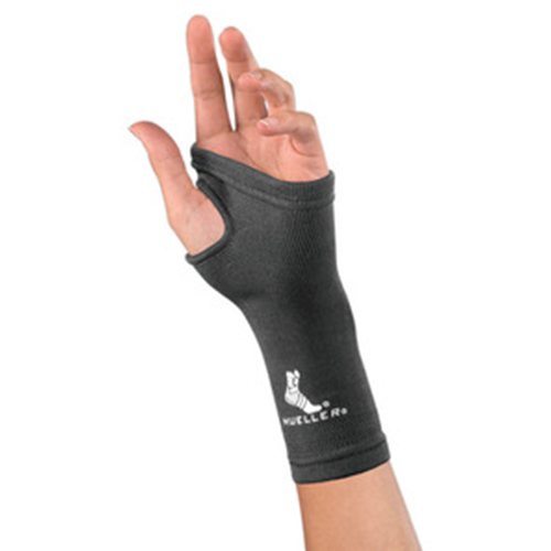 MUÑEQUERA ELASTICA - Mueller®