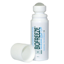 [MKO-0165] ANALGESICO EN ROLL ON - BIOFREEZE® (3 fl. oz. (89 mL))