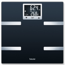 BALANZA DIGITAL PARA DIAGNOSTICO CON BLUETOOTH BF 720 - Beurer™