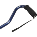 [MP-21159] BASTON AJUSTABLE - Alex™